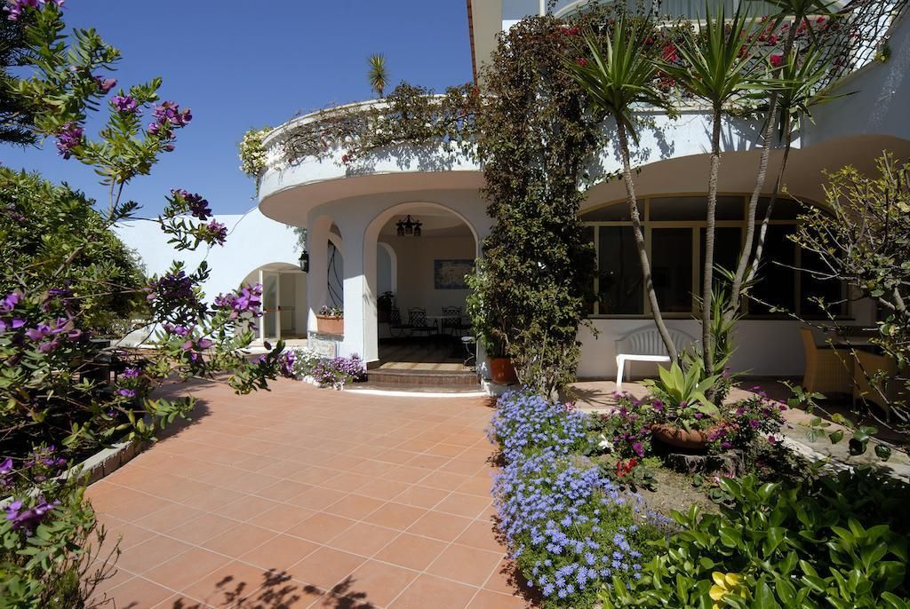 Hotel Terme Villa Teresa , foto 11