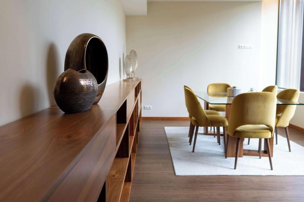 Boeira Garden Hotel Porto Gaia, Curio Collection by Hilton, foto 4
