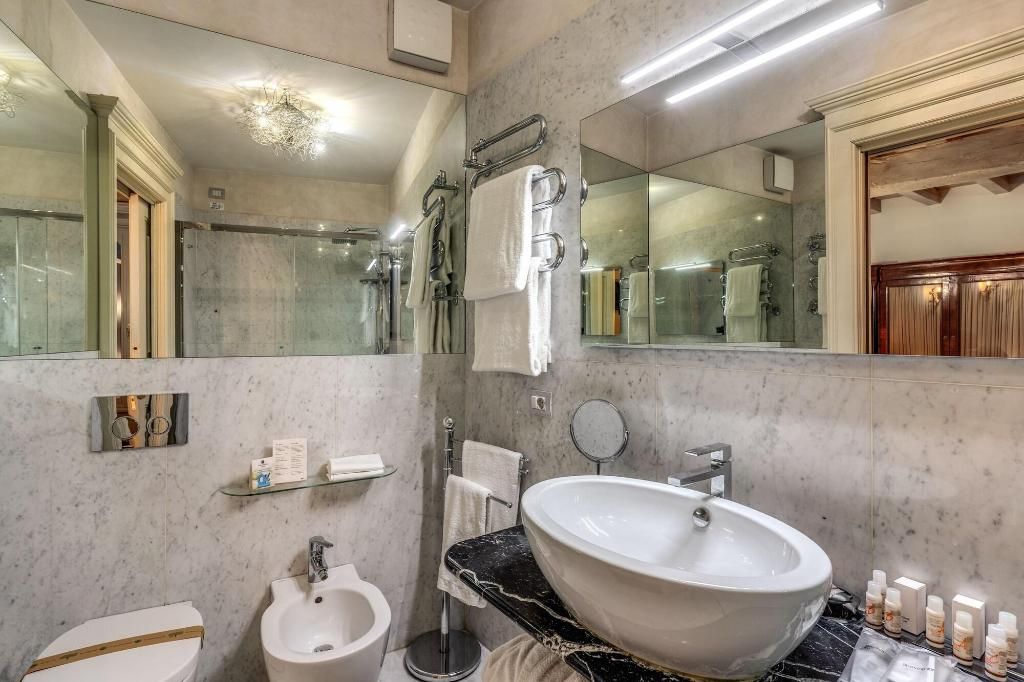 Santa Marta Suites, foto 13