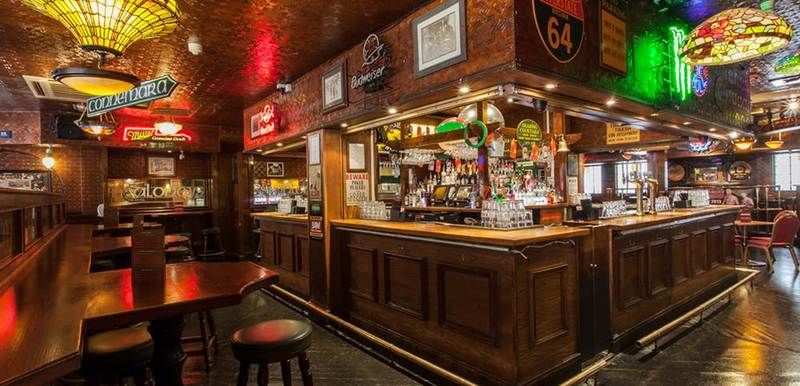 Scarisbrick Hotel Southport, foto 14