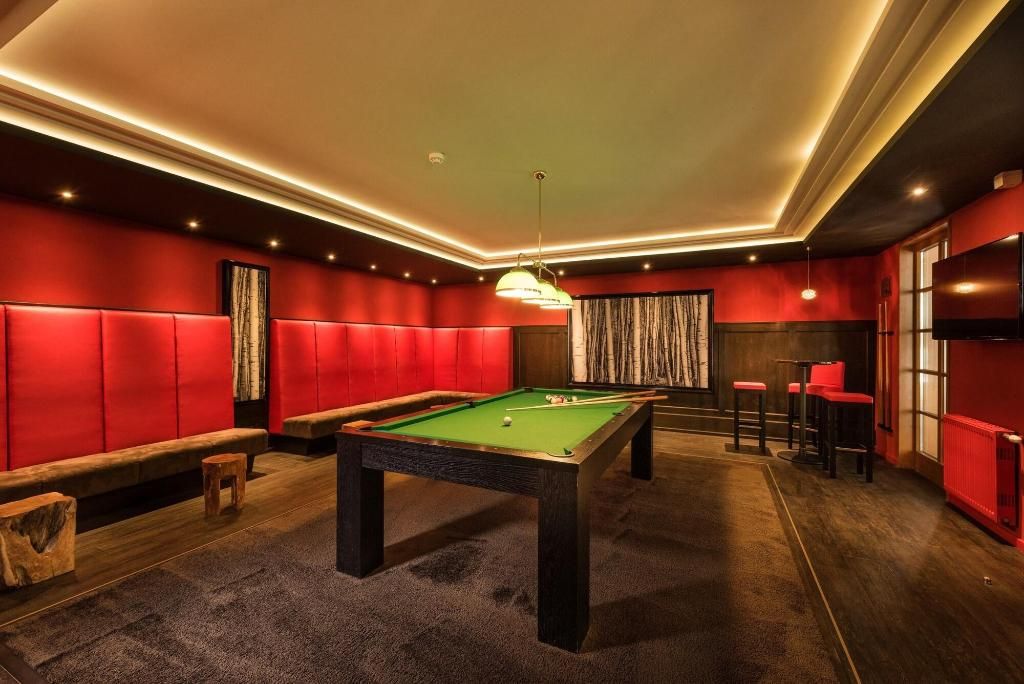MONDI Resort am Grundlsee, foto 6