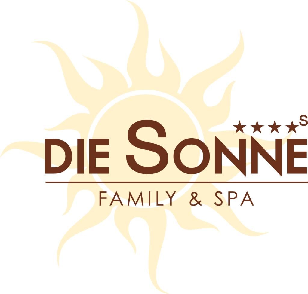 Hotel Die Sonne, foto 10