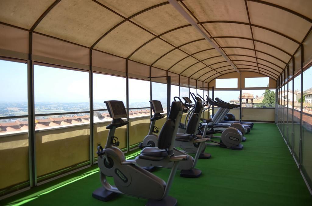 San Luca, foto 10