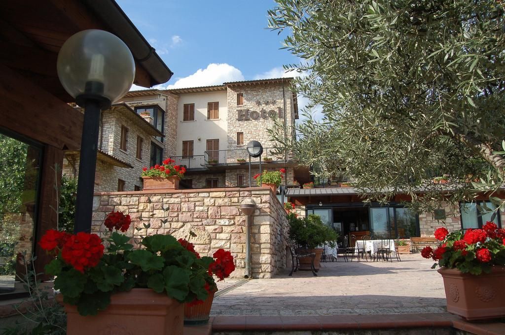 La Terrazza, foto 6