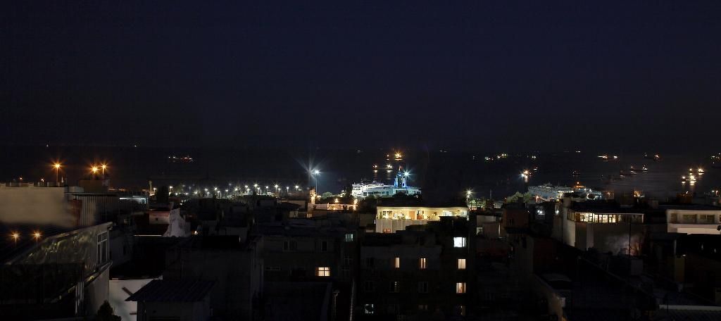 Martinenz Hotel, foto 13