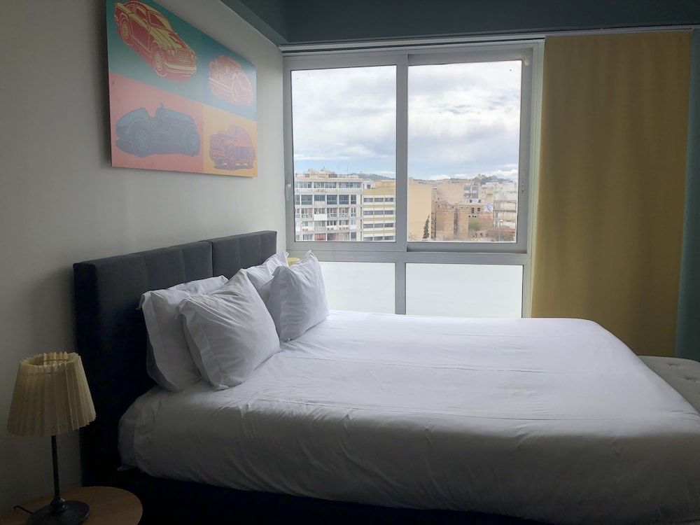 Connect Suites, foto 10