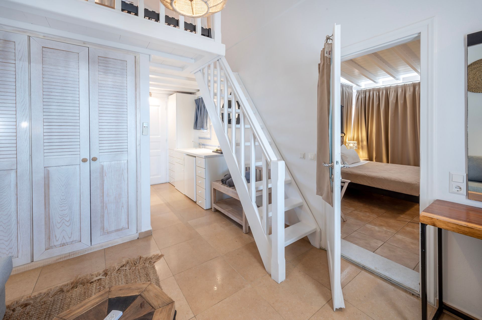 Smy Santorini Suites & Villas, foto 4