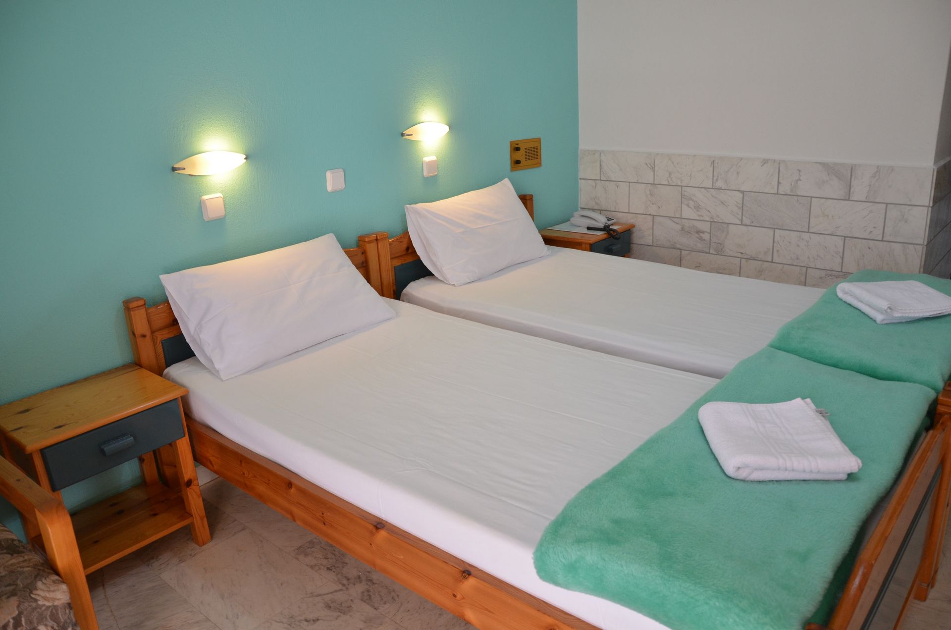 Dimitris, foto 6