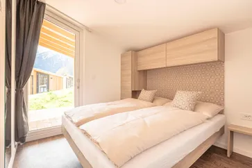 Slaapkamer