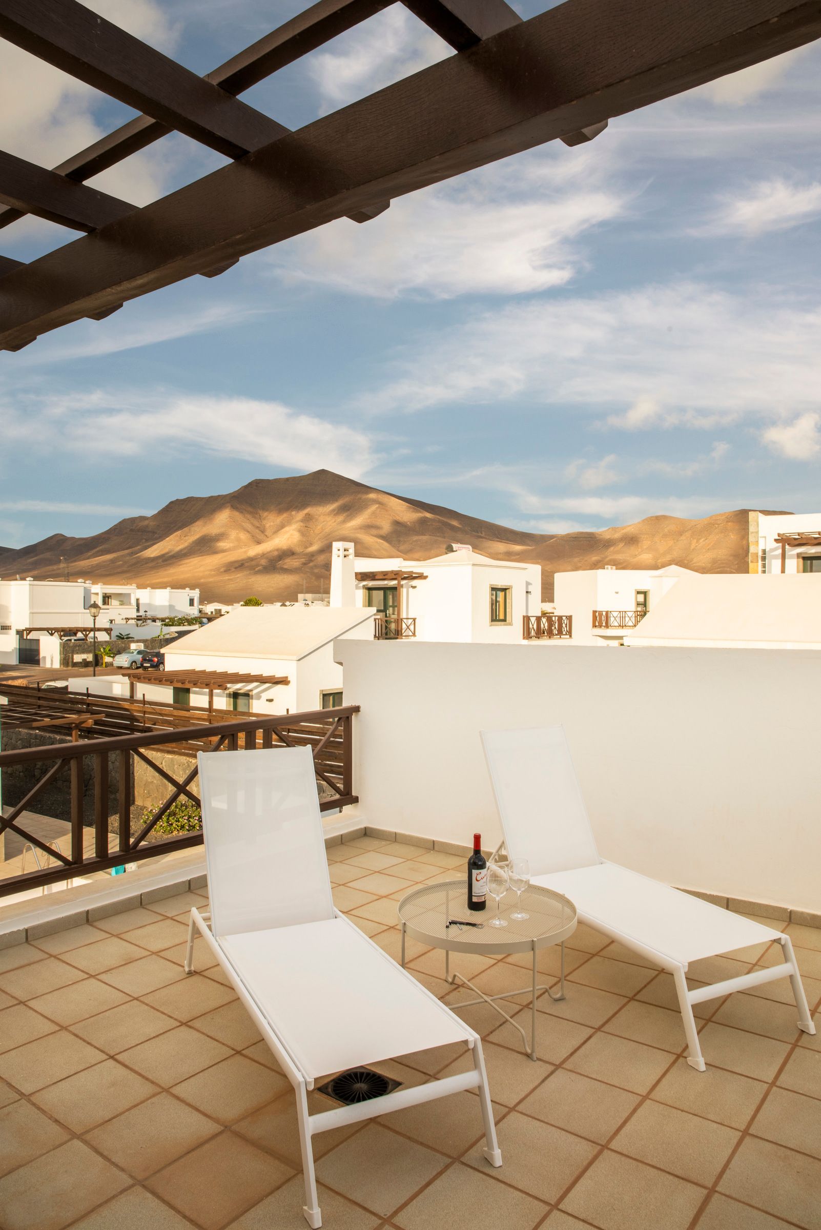 Playa Blanca Beach Mate Villas, foto 14