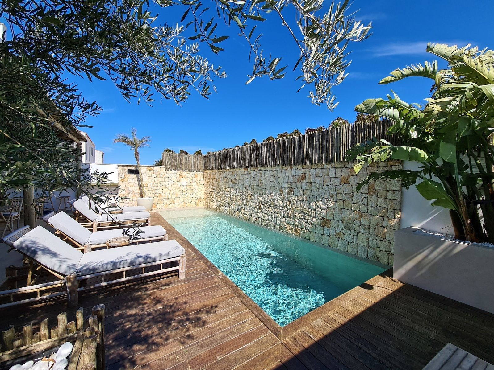 S´Estancia Suites, foto 7
