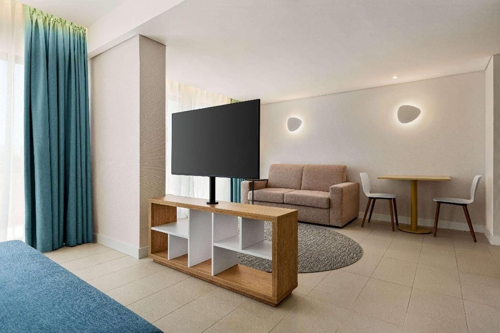 Wyndham Residences Alvor Beach, foto 14