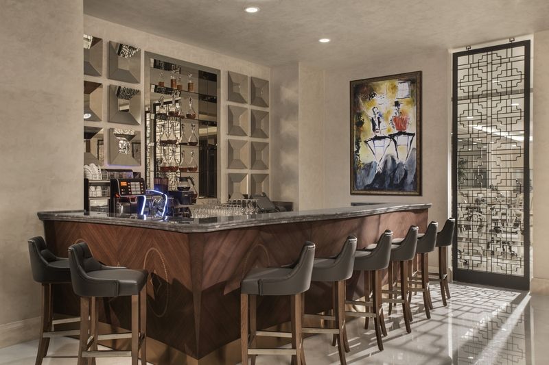 Lazzoni Hotel, foto 15