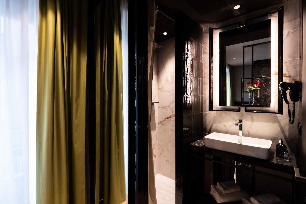 Heart Hotel Milano , foto 6