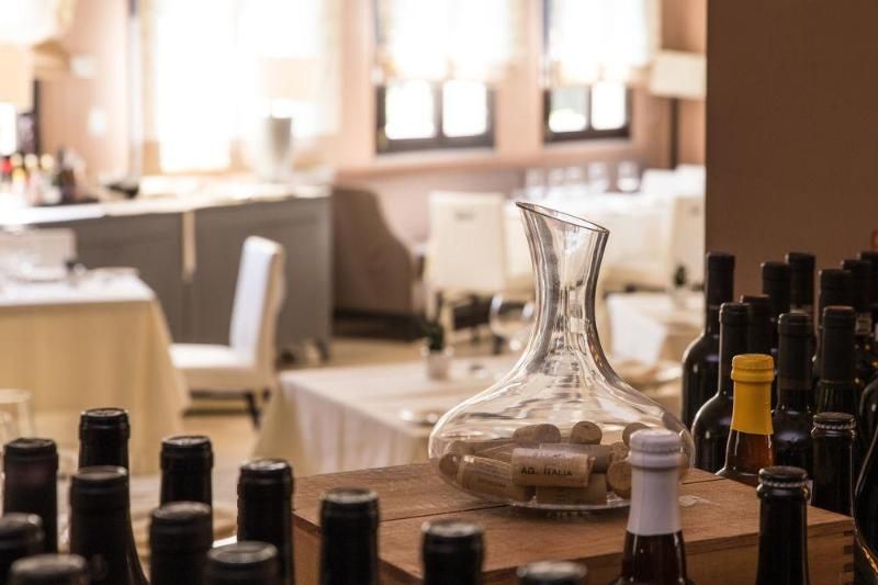 Grand Hotel Villa Itria, foto 6