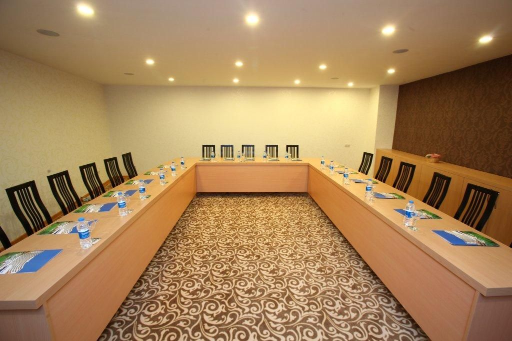 Cender Hotel, foto 5