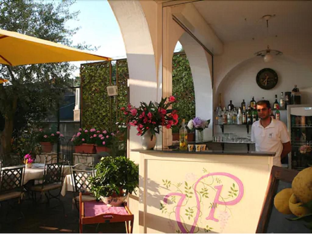 Villa Pane, foto 11