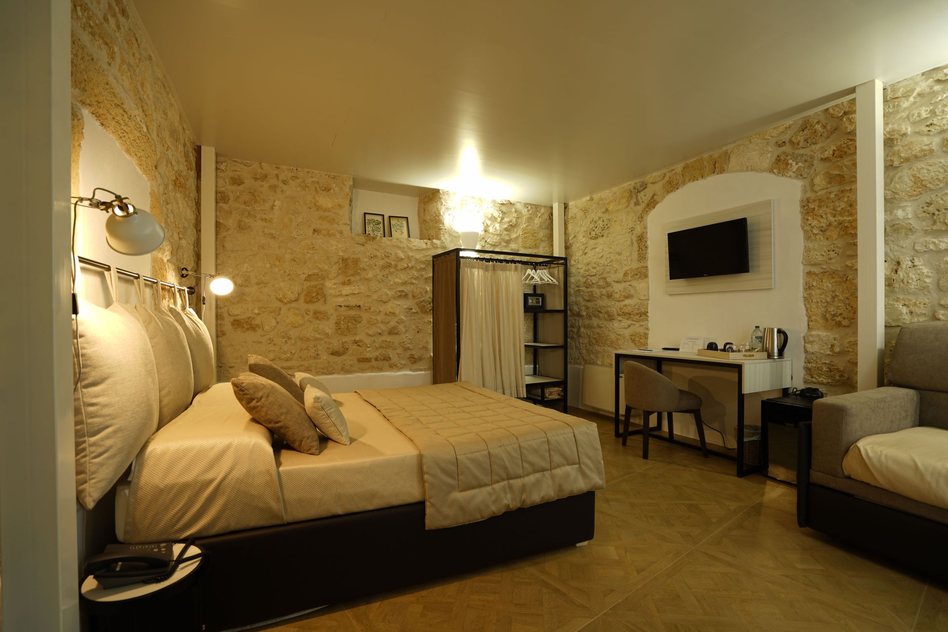GH Dimora Sant'Anna, foto 9