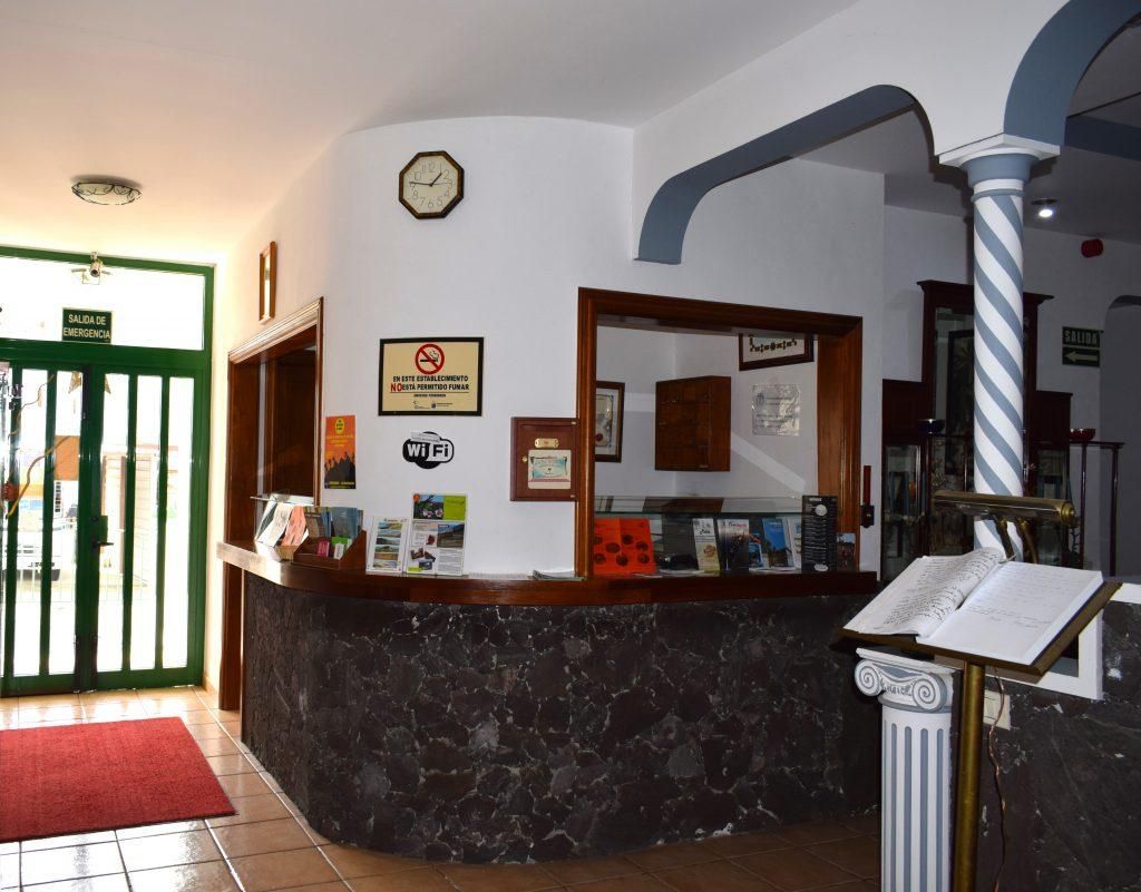 Ida Ines, foto 3