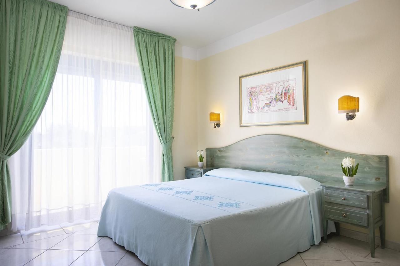 Hotel Maria Rosaria, foto 7