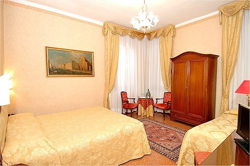 Hotel da Bruno, foto 9