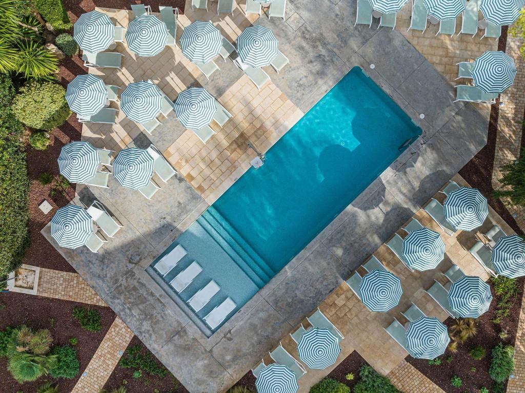 Cabot Las Velas Apartments, foto 6