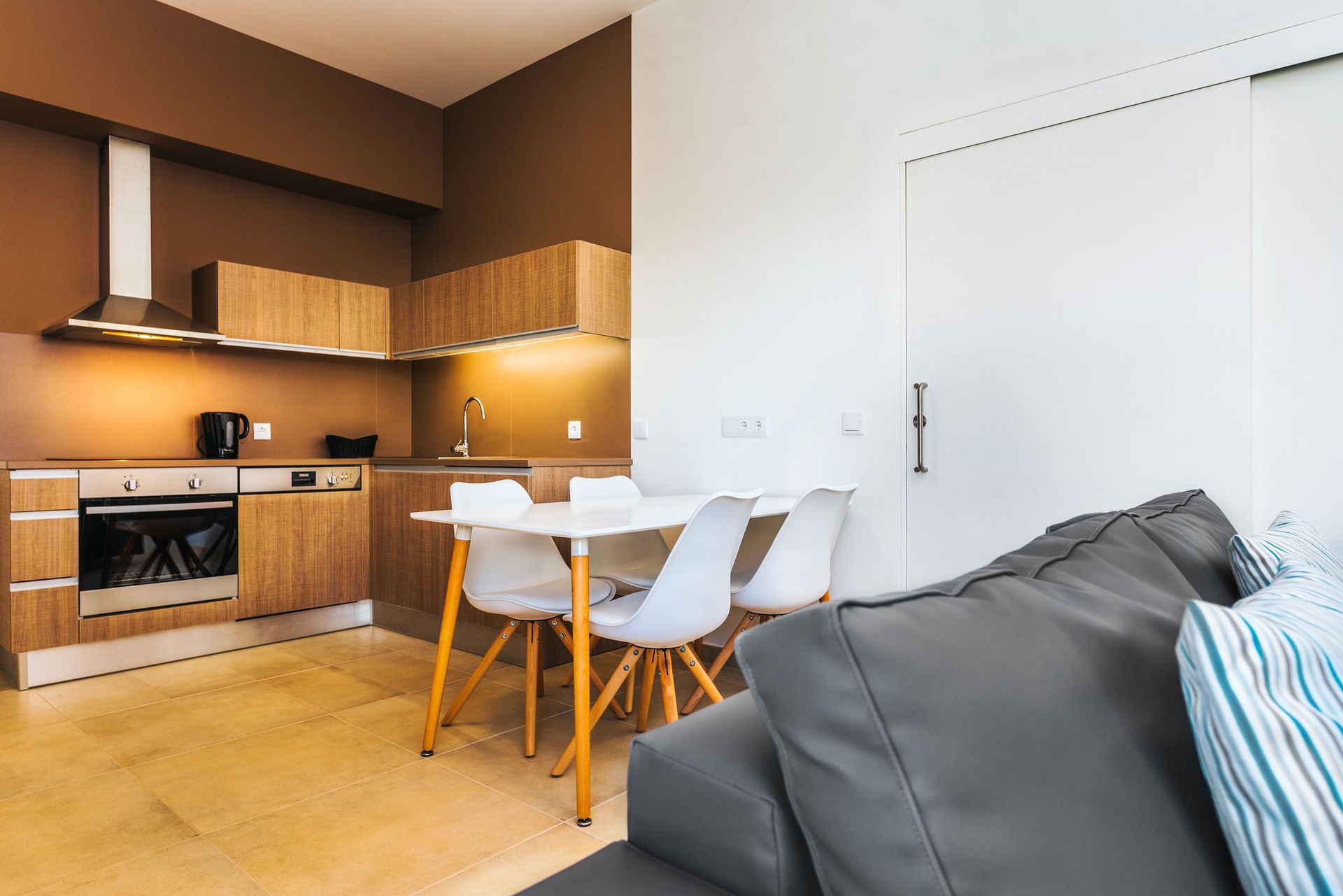 Hotel Vila Baleira Village - Adults Only, foto 5