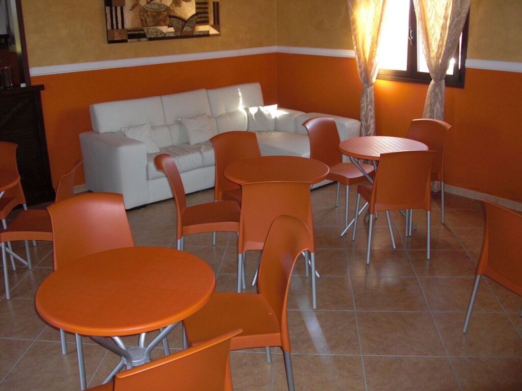Agriturismo Il Mondo Dei Sogni, foto 15