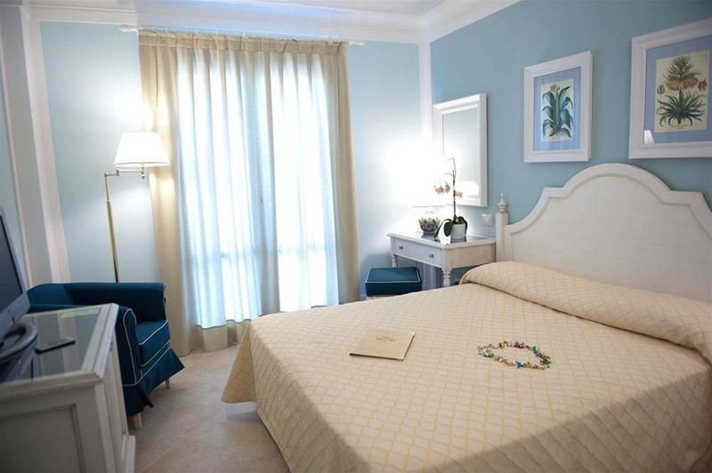 Villa Daphne, foto 3