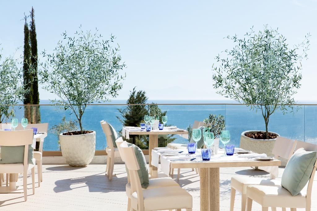Ikos Oceania, foto 4
