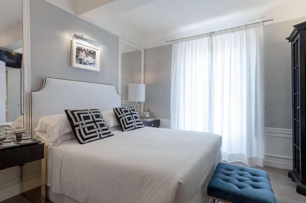 Hotel Cellai, foto 5