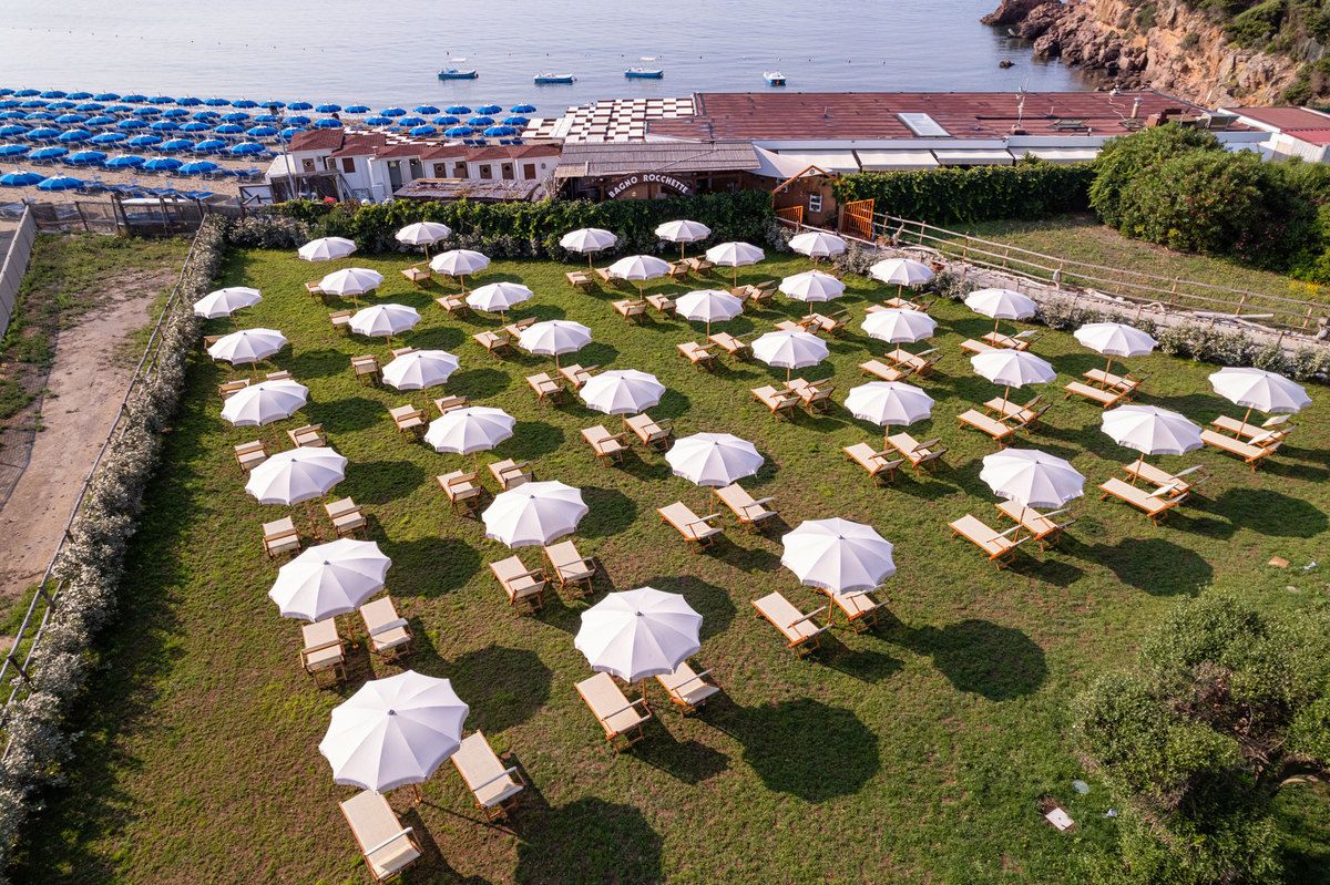 Stella del Mare Family Collection, foto 11