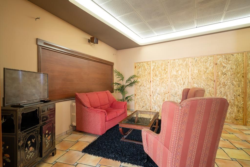Hotel Alda Lalín, foto 4