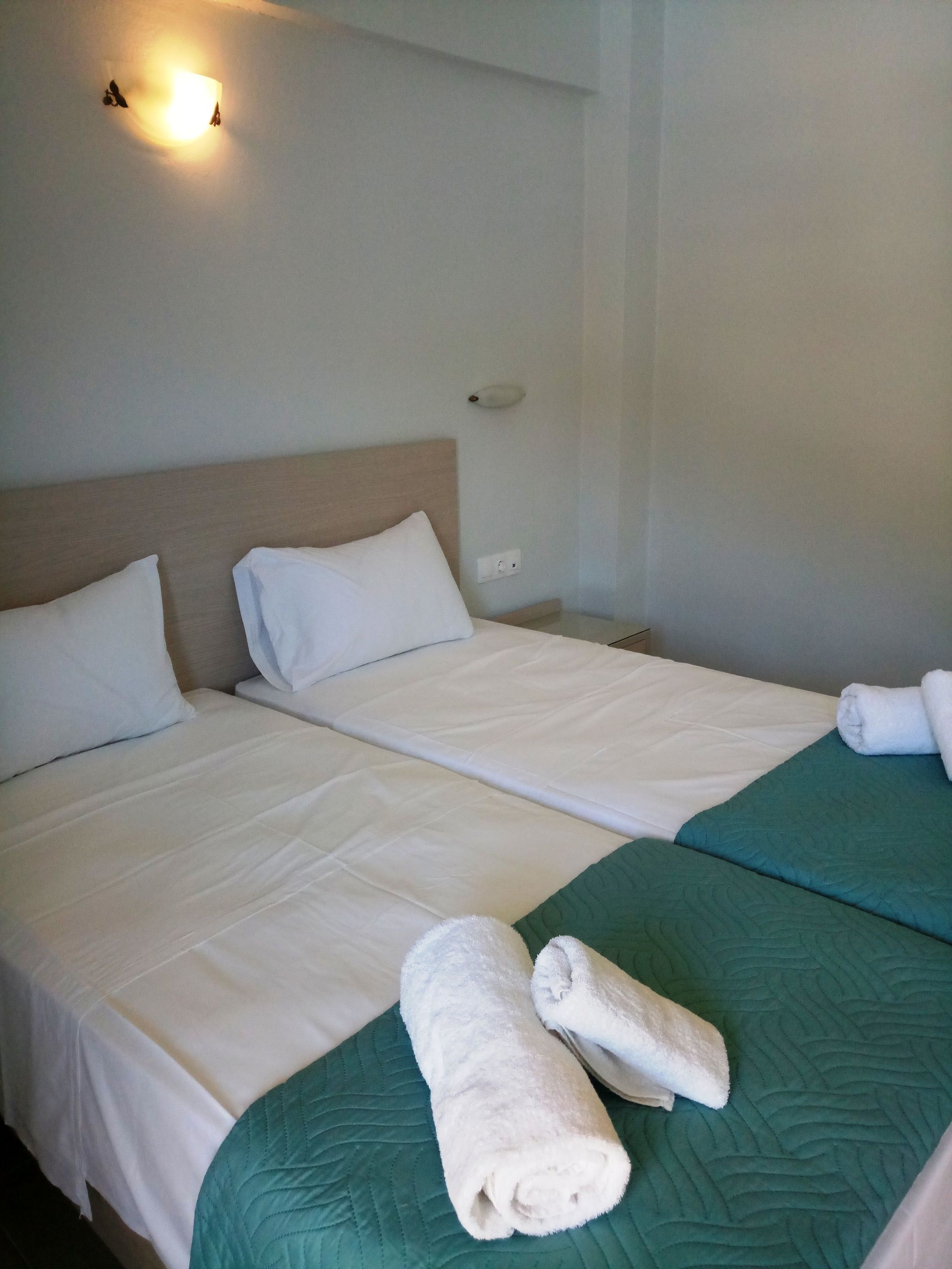 Niko Elen Hotel, foto 4