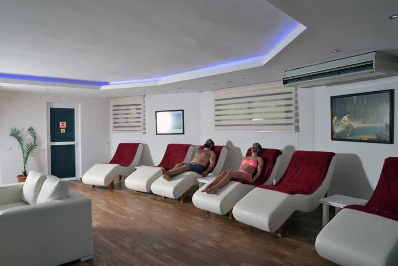 Sundia by Liberty Suncity, foto 3