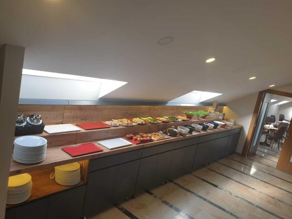 Privado Hotels, foto 7