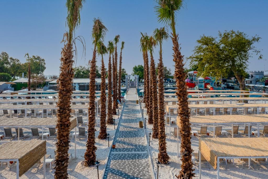Miarosa Kemer Beach, foto 15