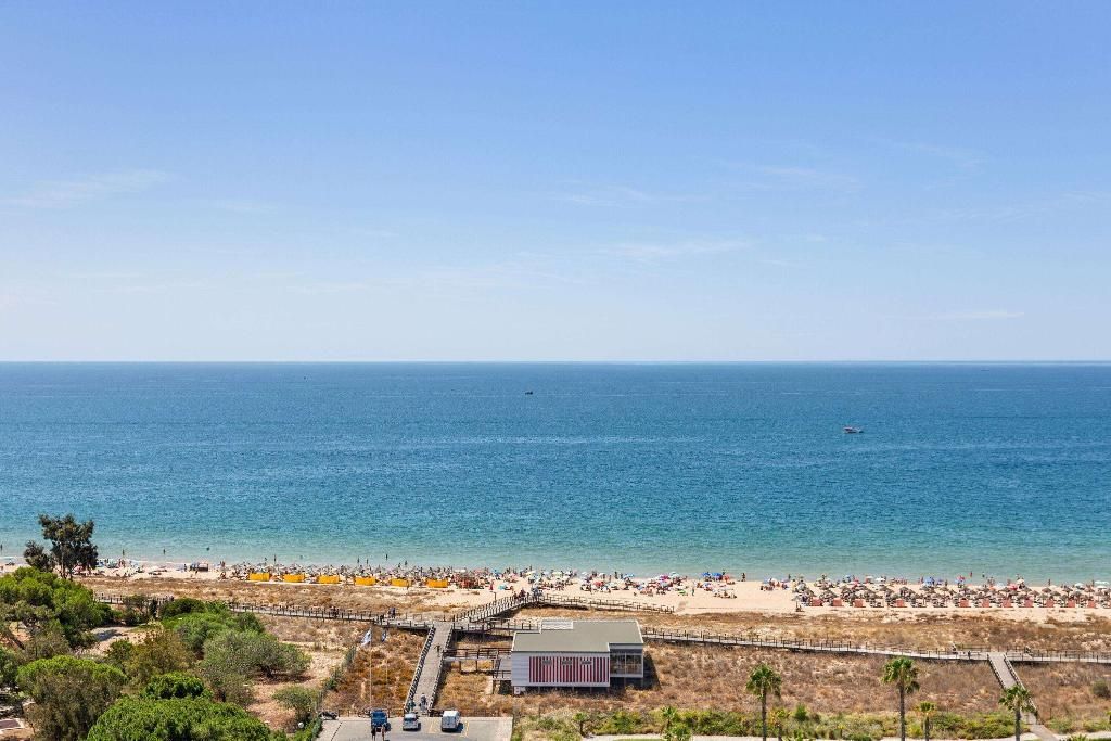 Wyndham Residences Alvor Beach, foto 13