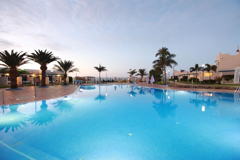 Grupotel Playa Feliz, foto 8