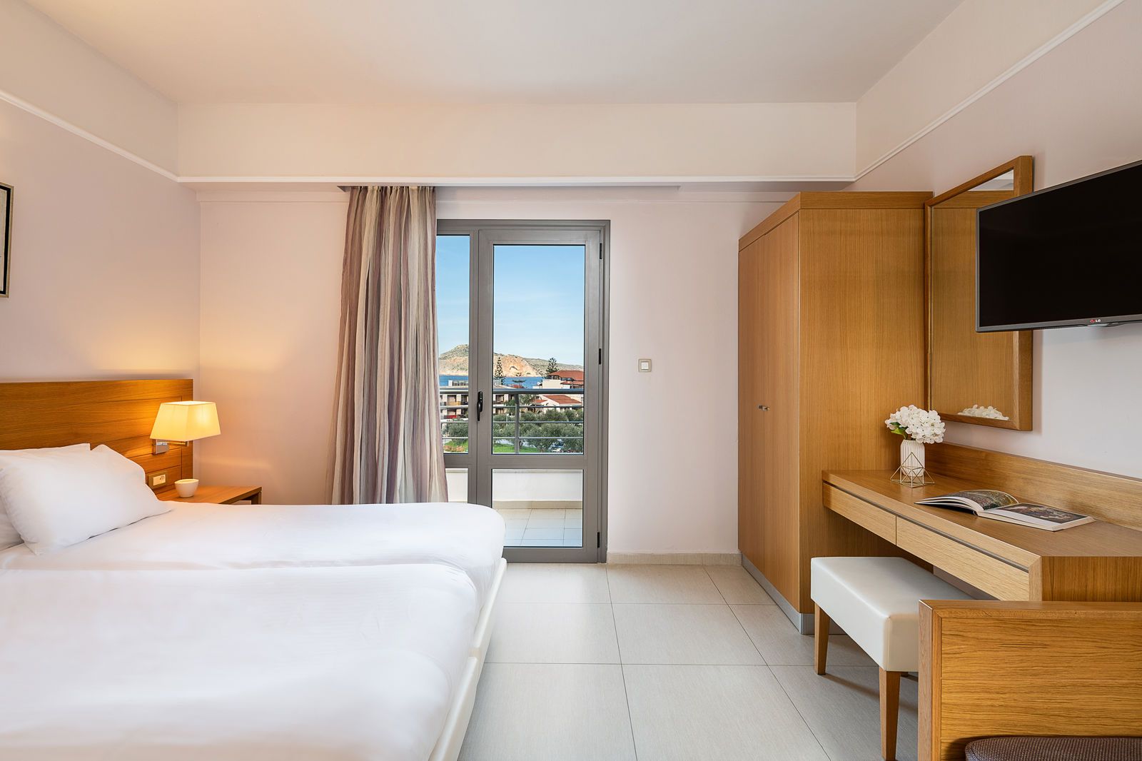 Porto Platanias Village Resort, foto 10