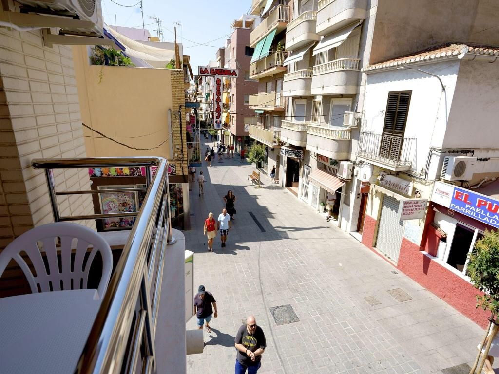 Hostal Anna, foto 2