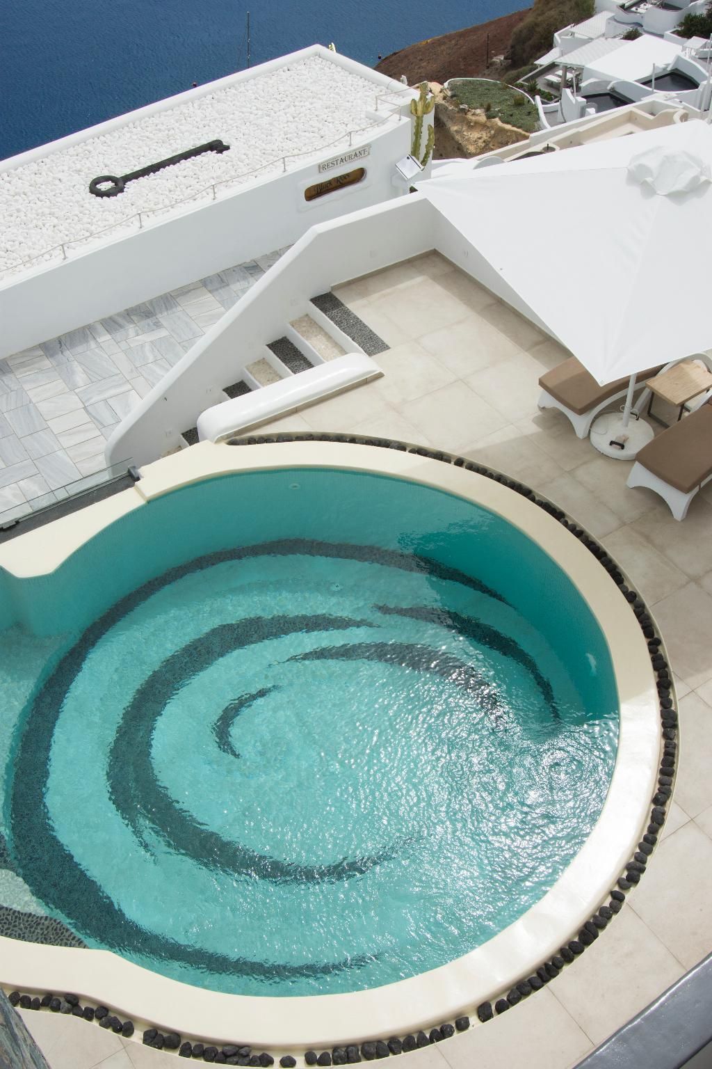 Santorini Secret Premium, foto 10