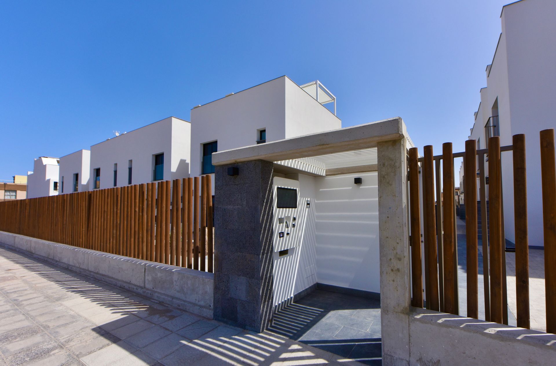 Esmeralda Cotillo Homes by LIVVO, foto 14