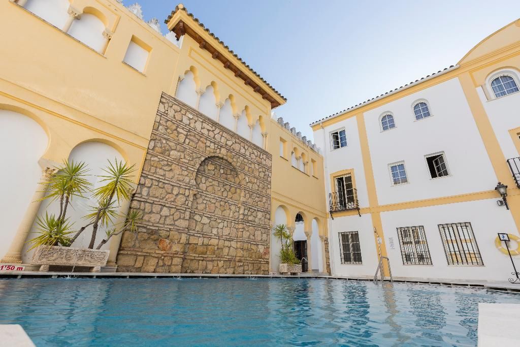 Hotel Macia Alfaros, foto 7