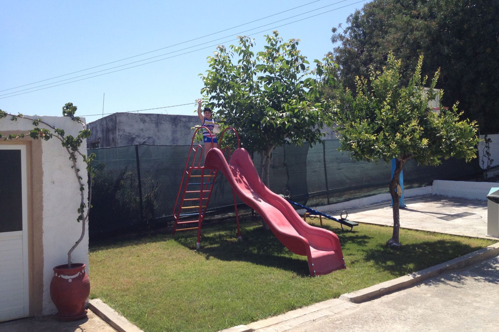 Black Diamond, foto 15