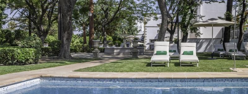 Hotel Soho Duques de Medinaceli, foto 12