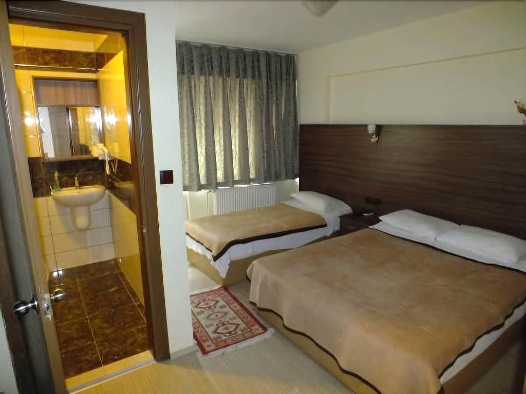 Kutlugun Sahil Otel, foto 4