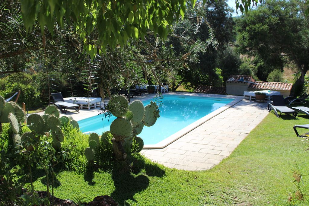 Quinta da Samoqueirinha, foto 13