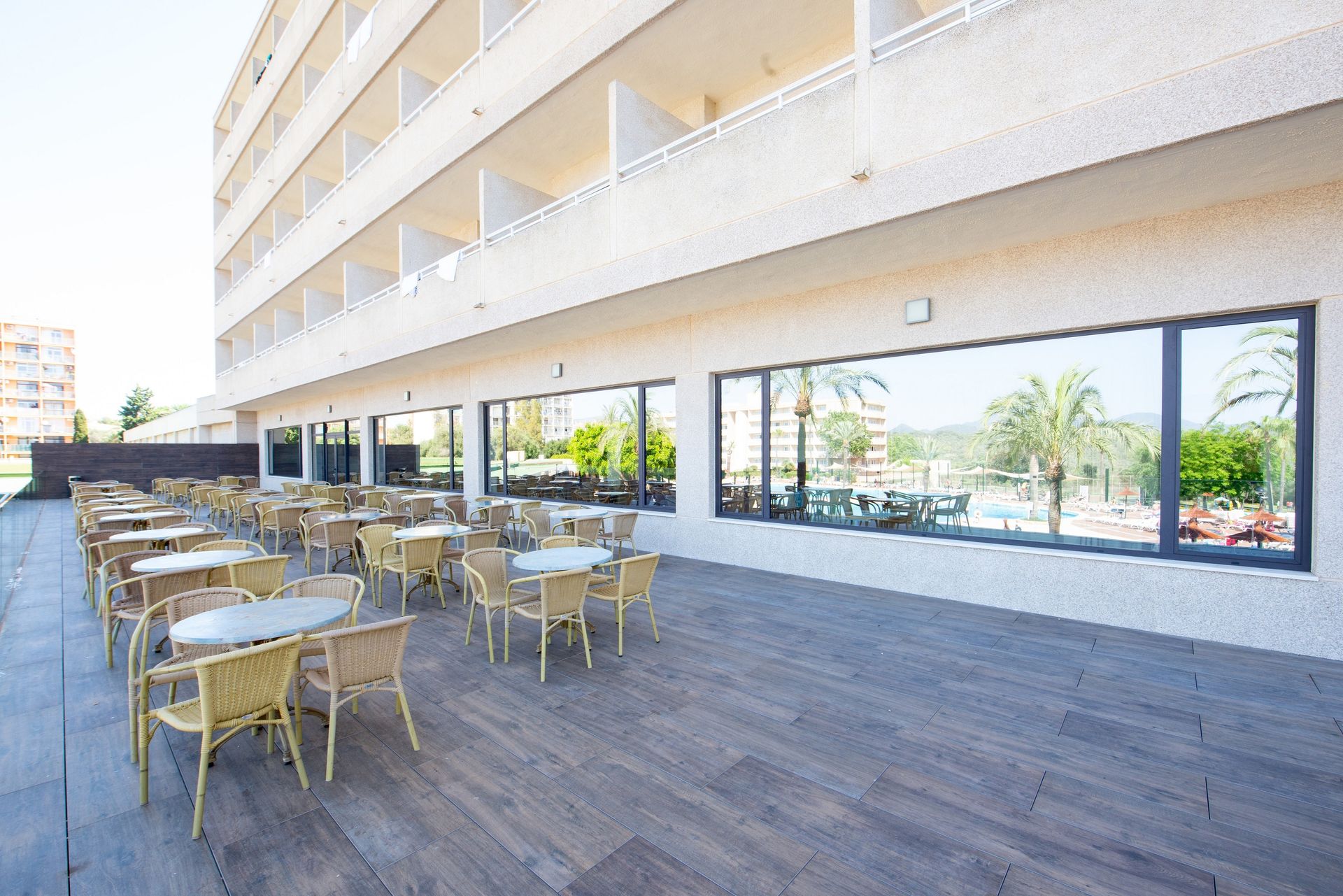 Club Cala Romani , foto 4