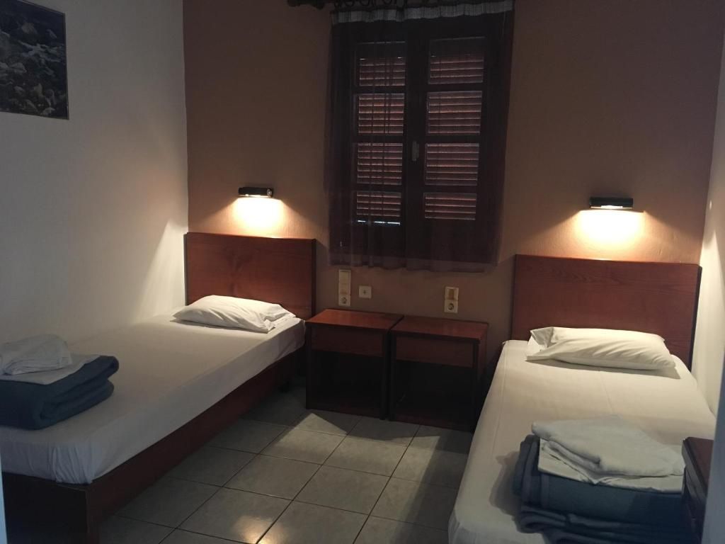 Litsa Efi, foto 5